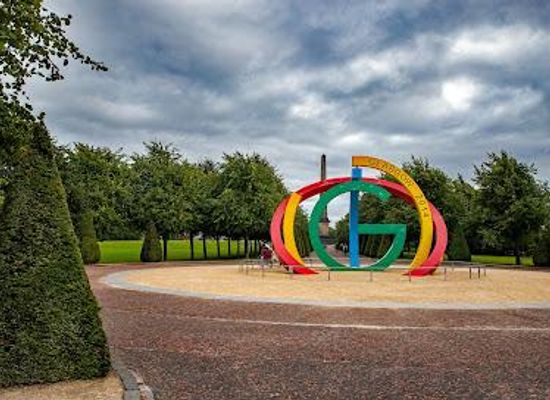 united-kingdom/glasgow/landmark/glasgow-2014-monument