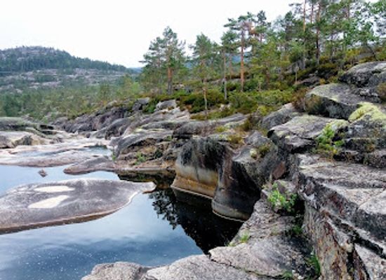 norway/vestfold-og-telemark/landmark/giants-kettle
