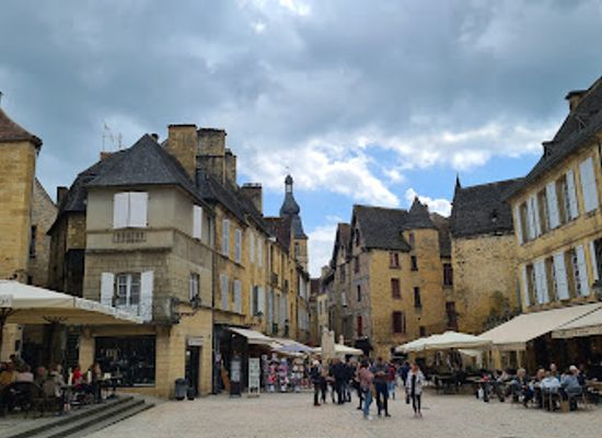 france/limousin/landmark/le-badaud