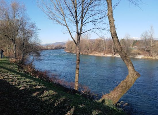 slovenia/sava/landmark/ric-sava