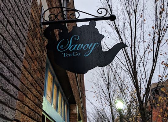 arkansas/fayetteville/landmark/savoy-tea-co