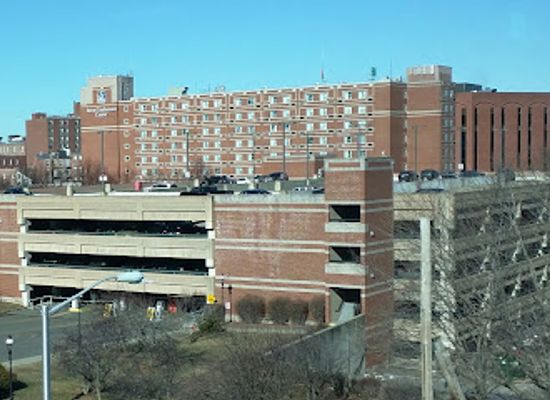 massachusetts/lowell/landmark/lower-locks-parking-facility