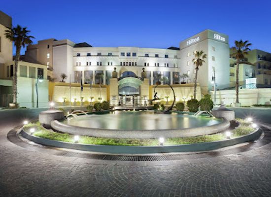 malta/northern-harbour/landmark/hilton-malta