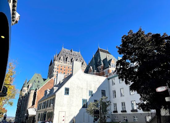 canada/quebec-city/landmark/maillou-house-national-historic-site-of-canada