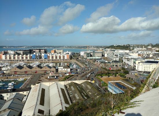 jersey/st-ouen/landmark/fort-regent
