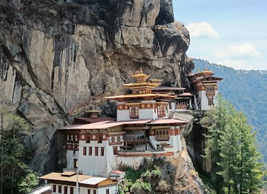 bhutan/paro-valley/landmark/paro-taktsang