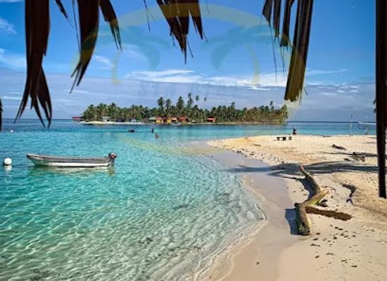 panama/guna-yala/landmark/paseosagunayala