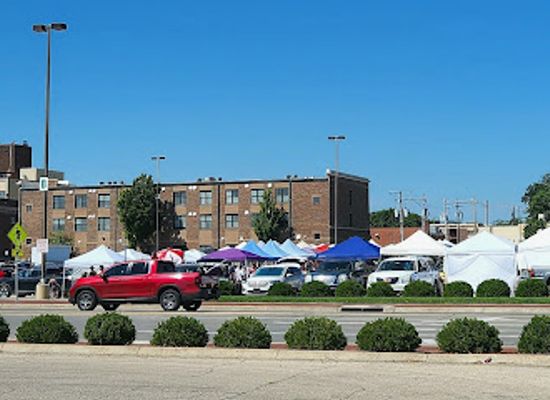 kansas/manhattan/landmark/downtown-farmers-market-of-manhattan