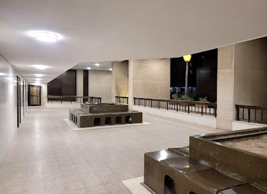 kuwait/hawalli-governorate/landmark/nugra-shamali-complex