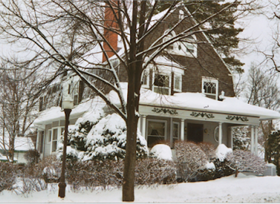 wisconsin/wausau/landmark/charles-and-victoria-gilbert-house