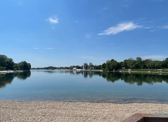 serbia/ada-ciganlija/landmark/ada-ciganlija