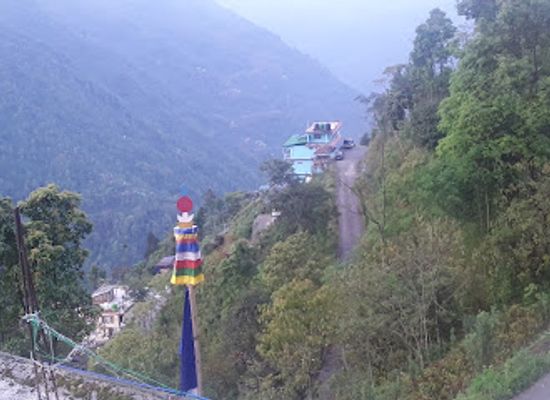 india/gangtok/landmark/visit-sikkim