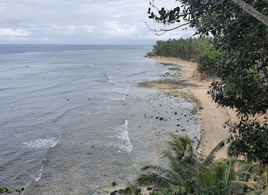 philippines/siargao/landmark/danjug-cave-nature-park
