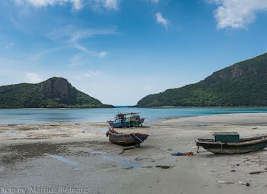 vietnam/con-dao-islands/landmark/bao-tang-con-dao