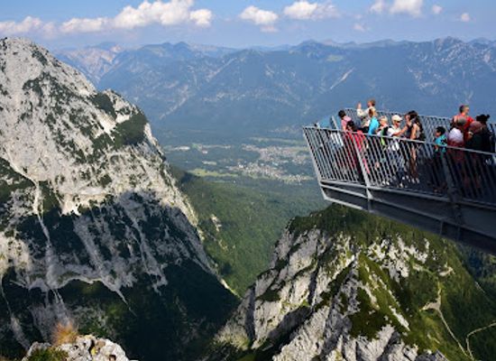 germany/zugspitze/landmark/alpspitze