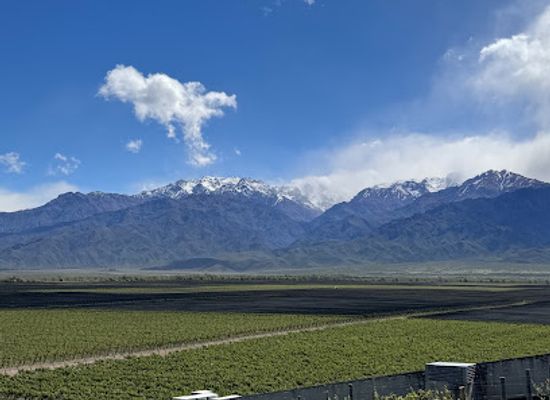 argentina/mendoza/landmark/mi-viaje-a-mendoza