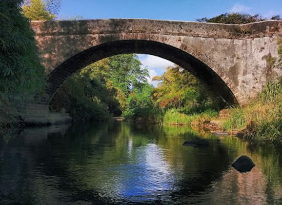 grenada/saint-andrew/landmark/paradise-bridge