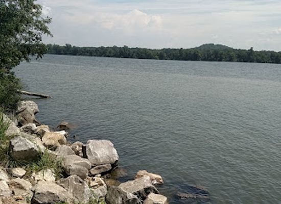 alabama/tennessee-valley/landmark/wheeler-national-wildlife-refuge-visitor-center