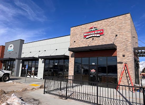 utah/heber-city/landmark/mountain-mike-s-pizza