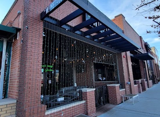 oklahoma/norman/landmark/the-winston