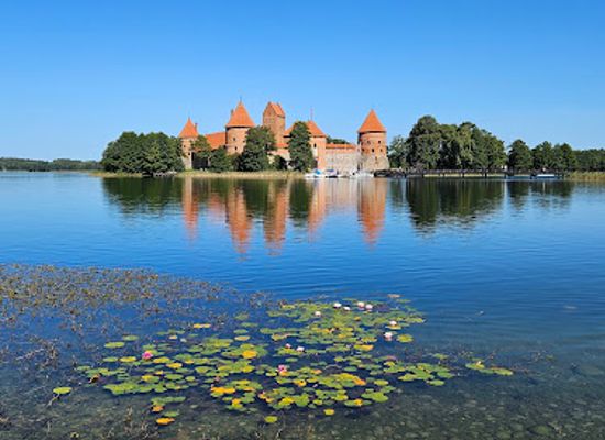 lithuania/trakai-island-castle/landmark/trakai