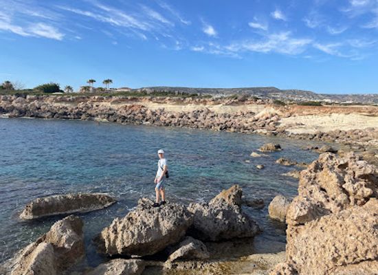 cyprus/paphos/coral-bay/landmark/diving-place