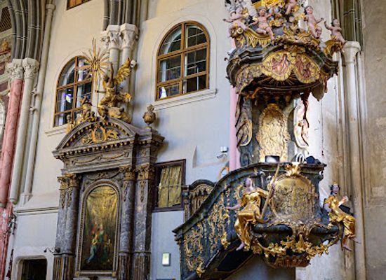 hungary/sopron-wine-region/landmark/blessed-mary-benedictine-church