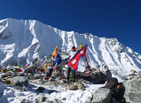 nepal/manaslu-circuit/landmark/larkya-la-pass