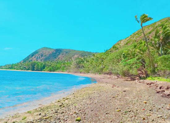 new-caledonia/belep-archipelago/landmark/belep