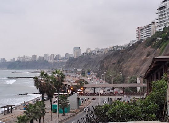 peru/lima/barranco/landmark/mirador
