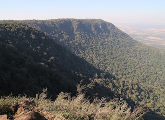 paraguay/cerro-pero/landmark/cerro-pero