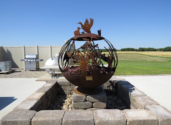 north-dakota/spirit-lake-indian-reservation/landmark/lakeview-lodge