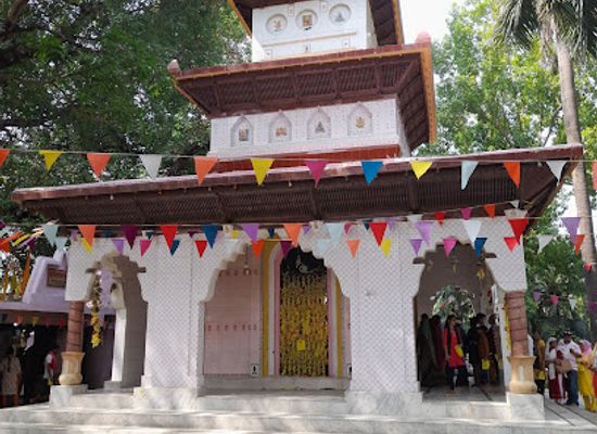 nepal/mahakali-zone/landmark/siddhanath-temple-nepal