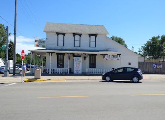 nebraska/columbus/landmark/glur-s-tavern