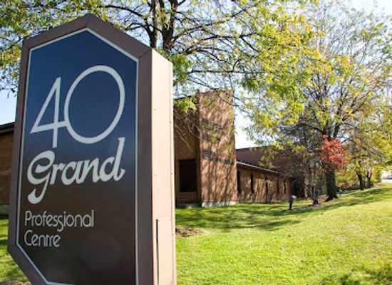 kentucky/fort-thomas/landmark/ent-allergy-specialists