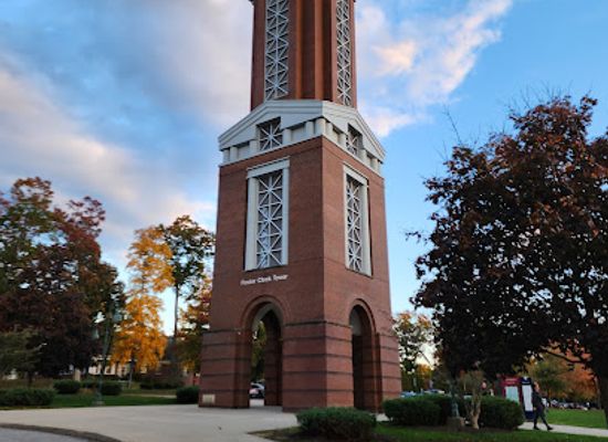 connecticut/eastern-connecticut/landmark/foster-clock-tower