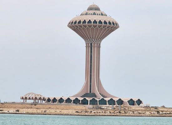 saudi-arabia/eastern-province/landmark/northern-corniche