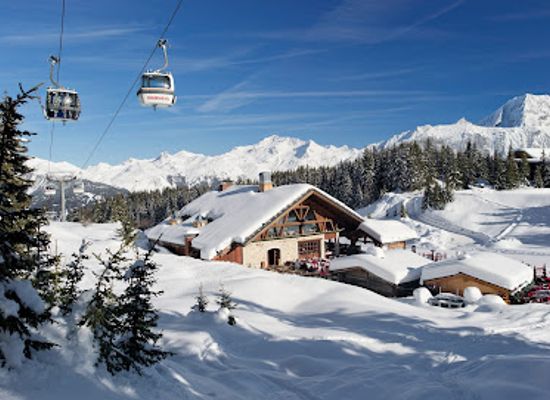 france/courchevel/landmark/la-chalet-de-pierres