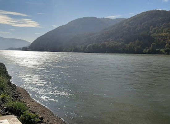 austria/wachau-valley/landmark/steinertor