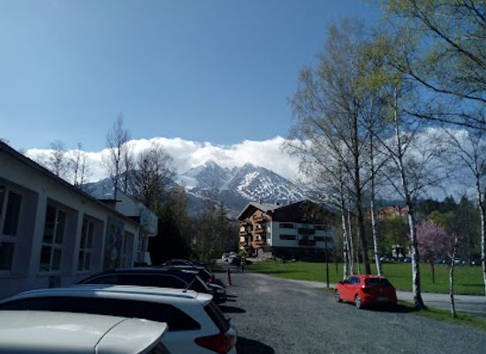 slovakia/tatranska-lomnica/landmark/galeria-dobra-hracka