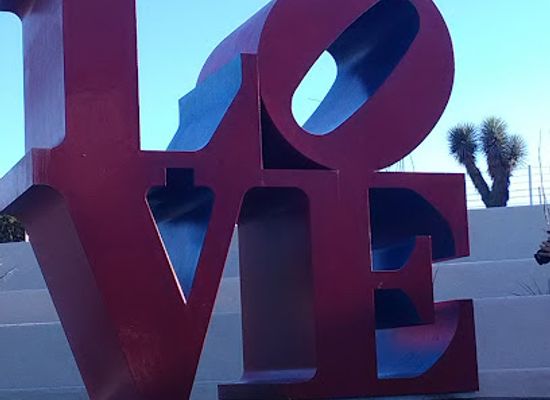 arizona/scottsdale/landmark/scottsdale-center-for-the-performing-arts
