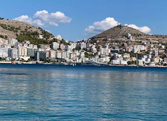 albania/saranda/landmark/port-of-saranda