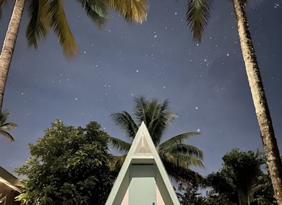 french-polynesia/tahiti-iti/landmark/tahurai-homestay