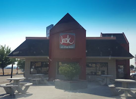 idaho/mountain-home/landmark/jack-in-the-box