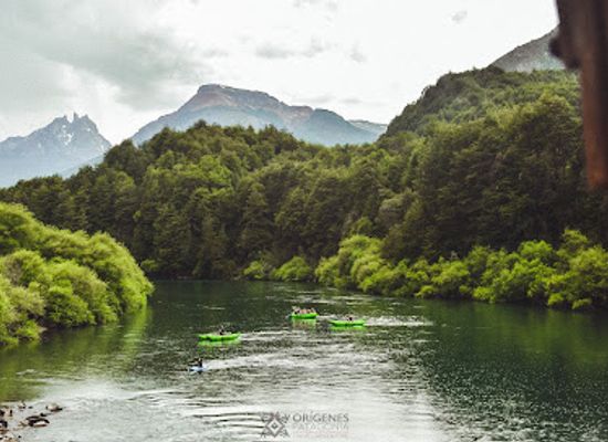 chile/futaleufu/landmark/origenes-patagonia-travel-adventure