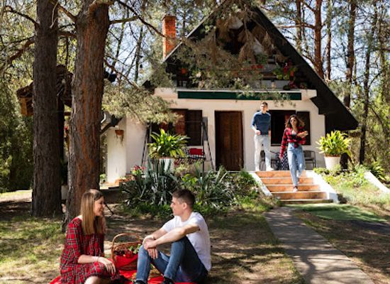 serbia/banat/landmark/ladybird-lodge