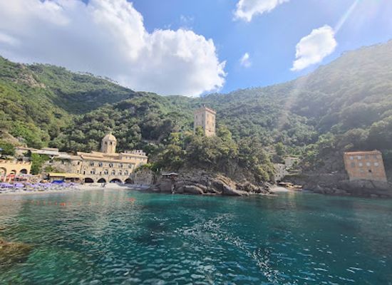 italy/italian-riviera/landmark/abbazia-di-san-fruttuoso