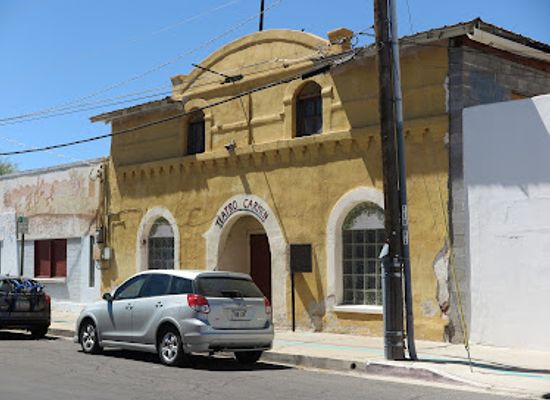 arizona/tucson/landmark/teatro-carmen
