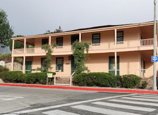 california/monterey/downtown-monterey/landmark/larkin-house