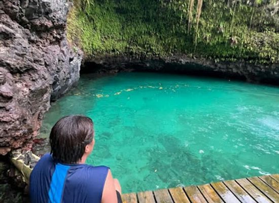 samoa/fa-asaleleaga/landmark/lotofaga